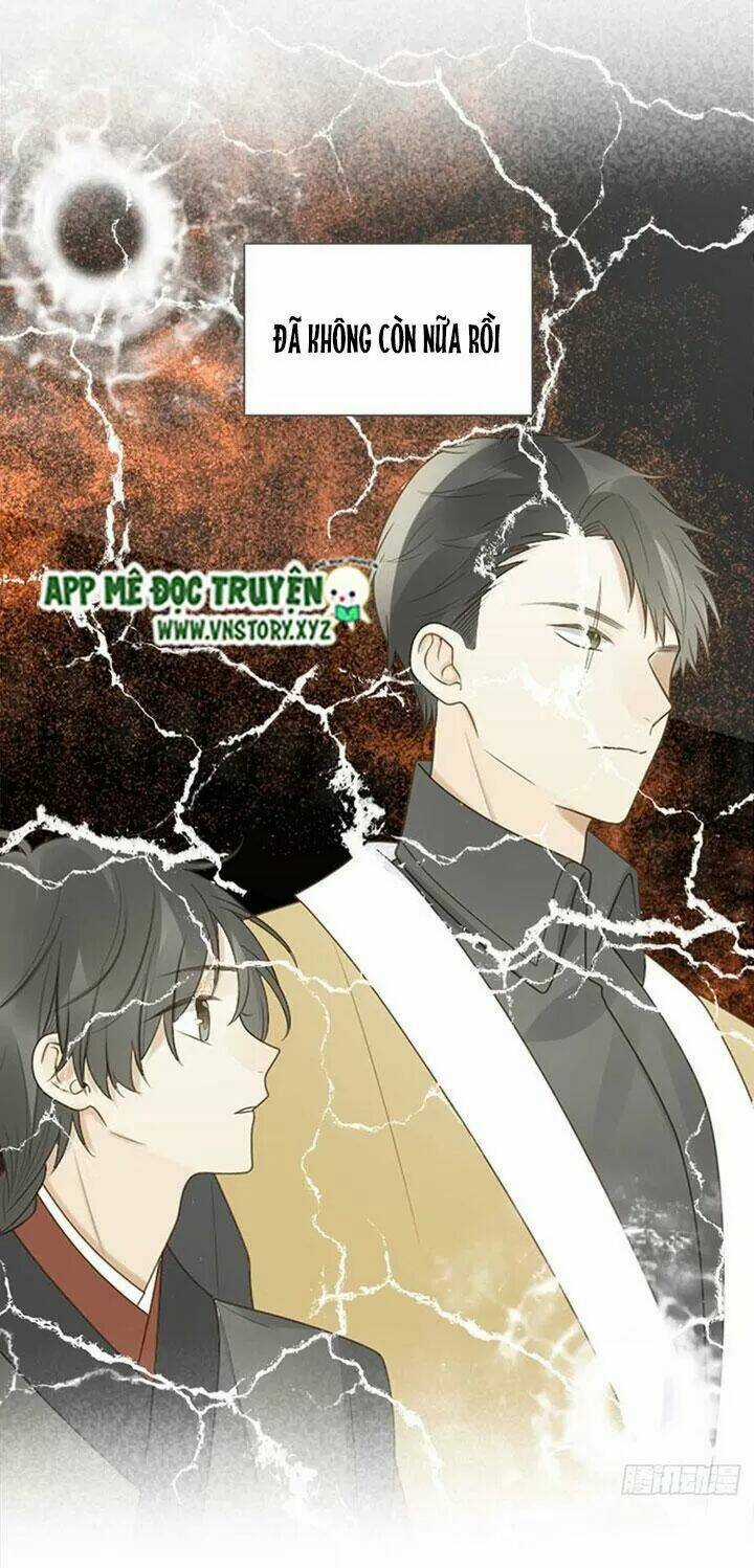 Sinh Hạ Long Chủng - Chapter 153 - Trang 22