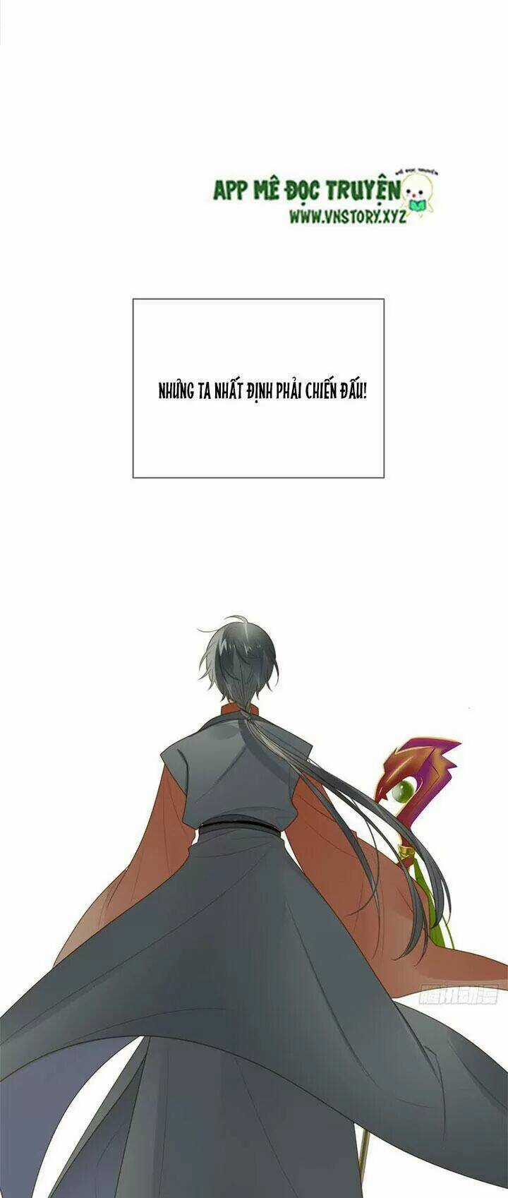 Sinh Hạ Long Chủng - Chapter 153 - Trang 23
