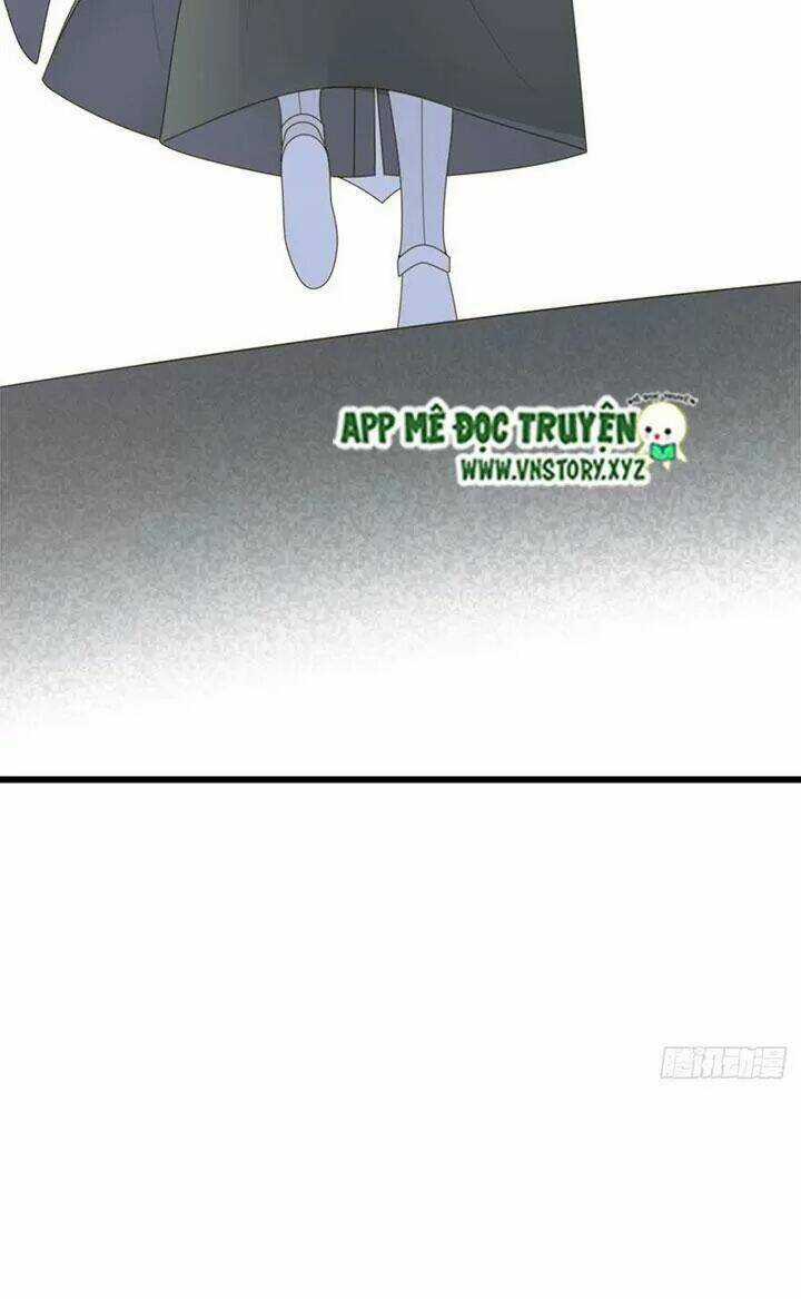 Sinh Hạ Long Chủng - Chapter 153 - Trang 24