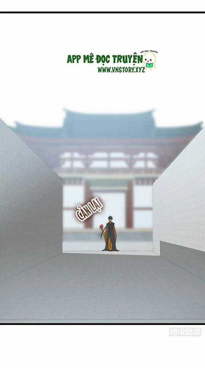 Sinh Hạ Long Chủng - Chapter 153 - Trang 25