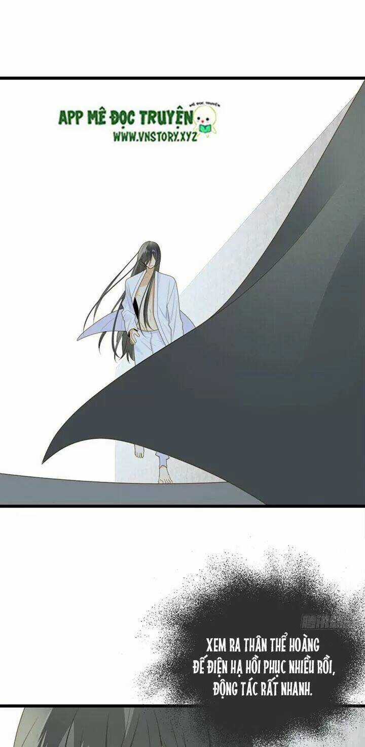 Sinh Hạ Long Chủng - Chapter 153 - Trang 26