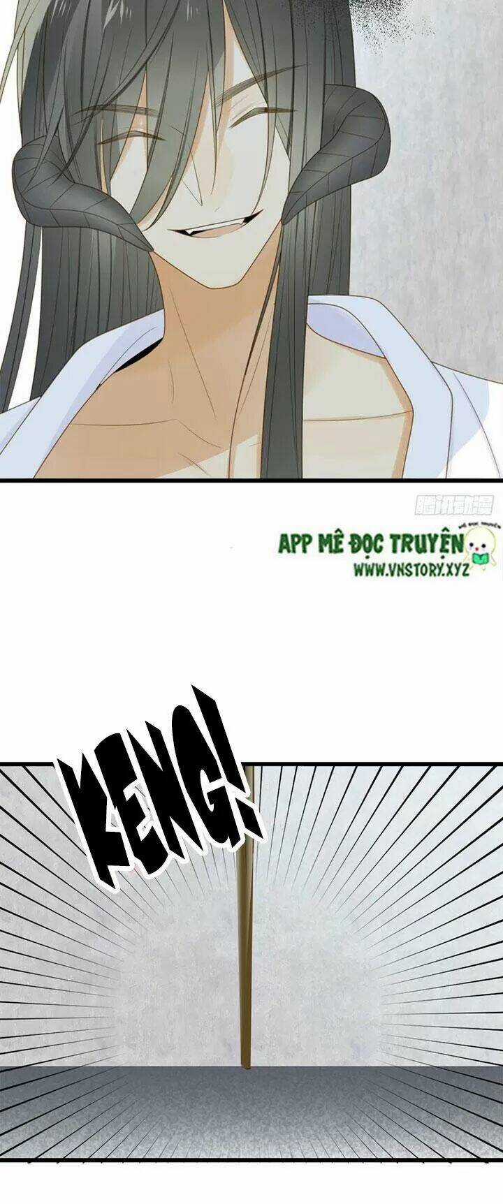 Sinh Hạ Long Chủng - Chapter 153 - Trang 27