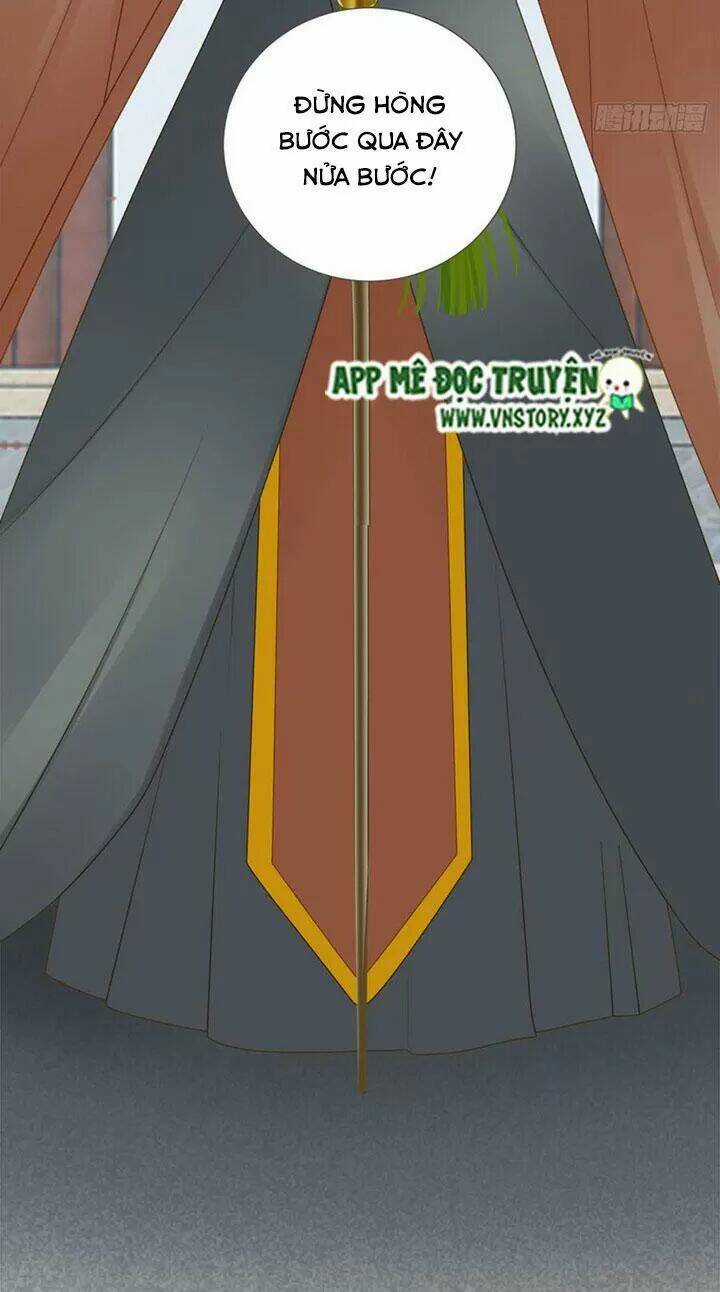 Sinh Hạ Long Chủng - Chapter 153 - Trang 29