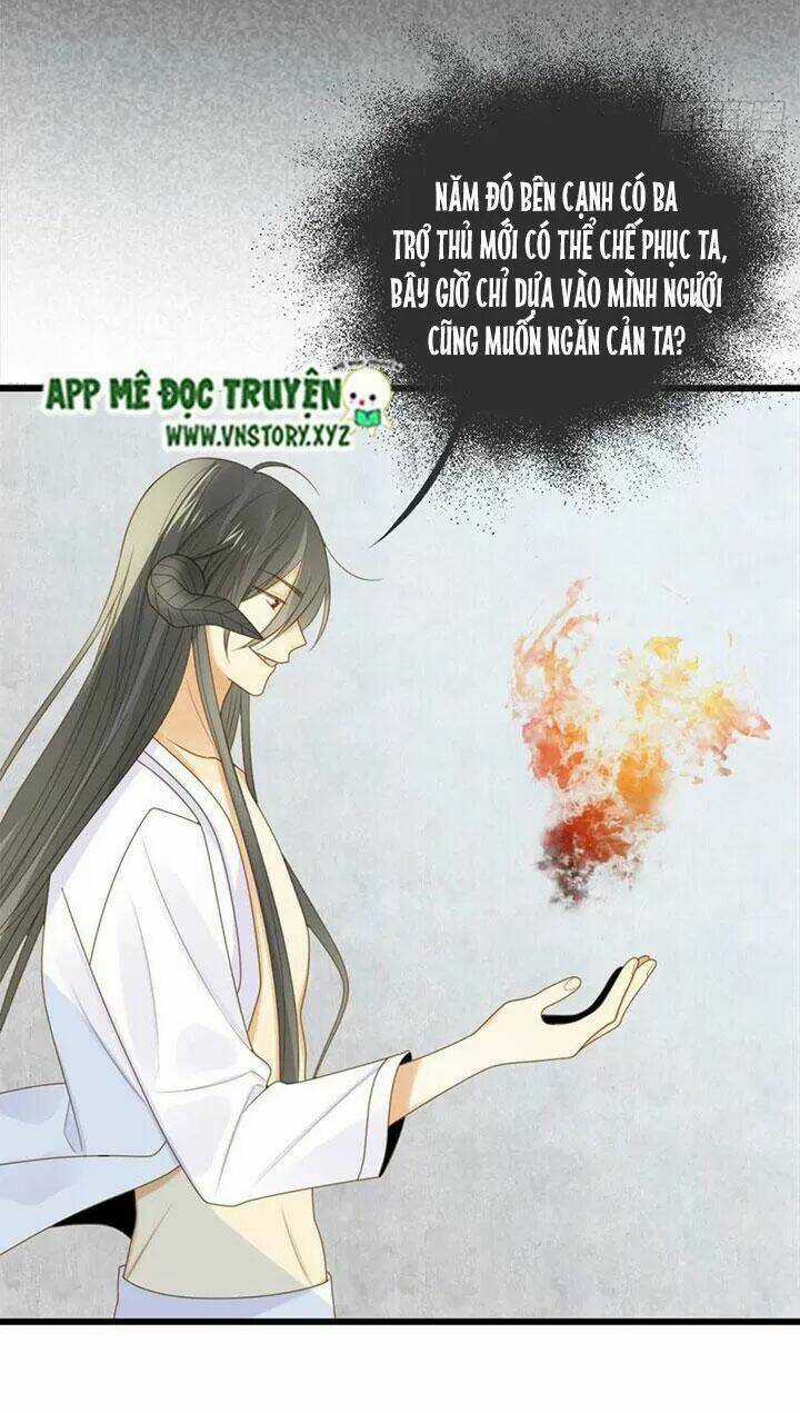 Sinh Hạ Long Chủng - Chapter 153 - Trang 30