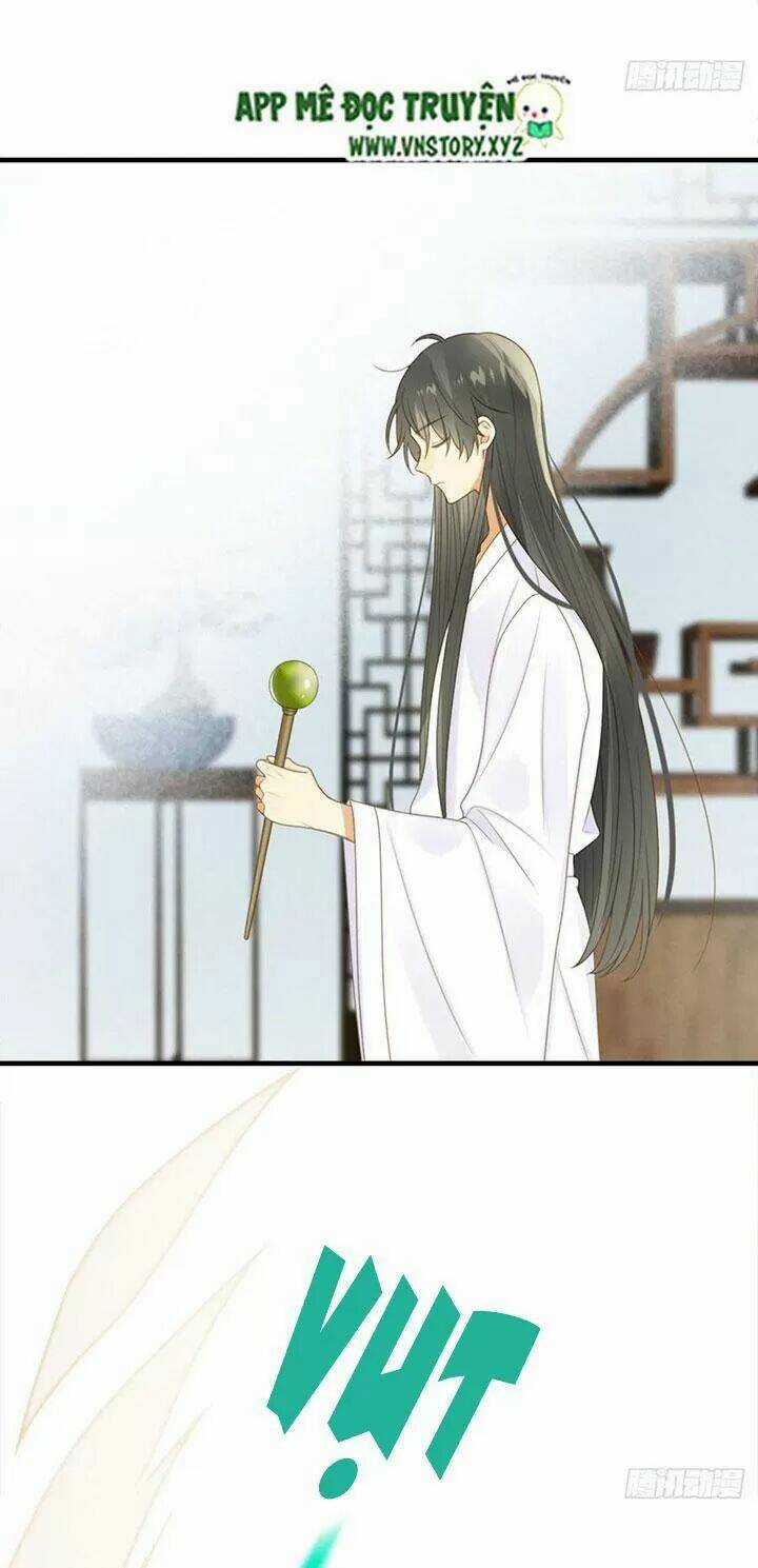 Sinh Hạ Long Chủng - Chapter 153 - Trang 4