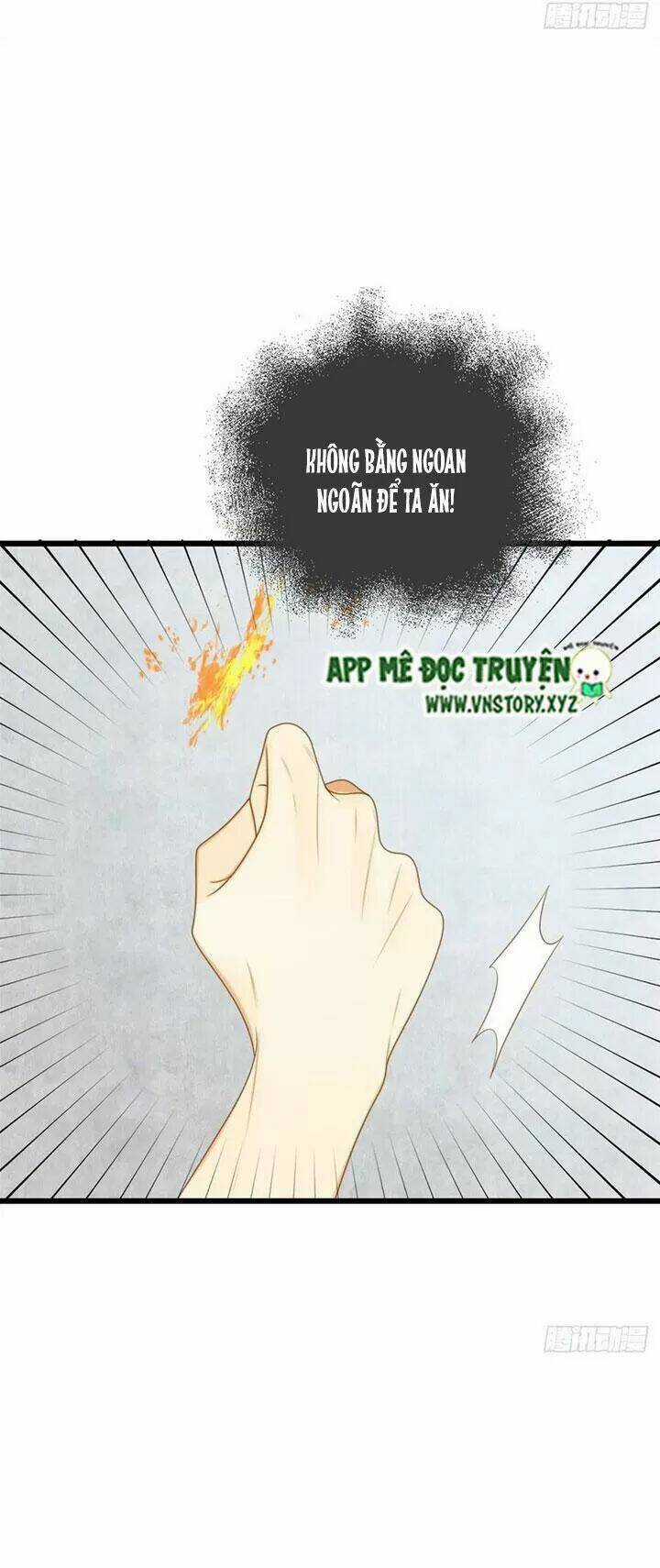 Sinh Hạ Long Chủng - Chapter 153 - Trang 31