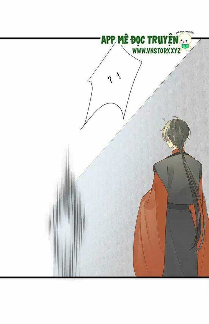 Sinh Hạ Long Chủng - Chapter 153 - Trang 32