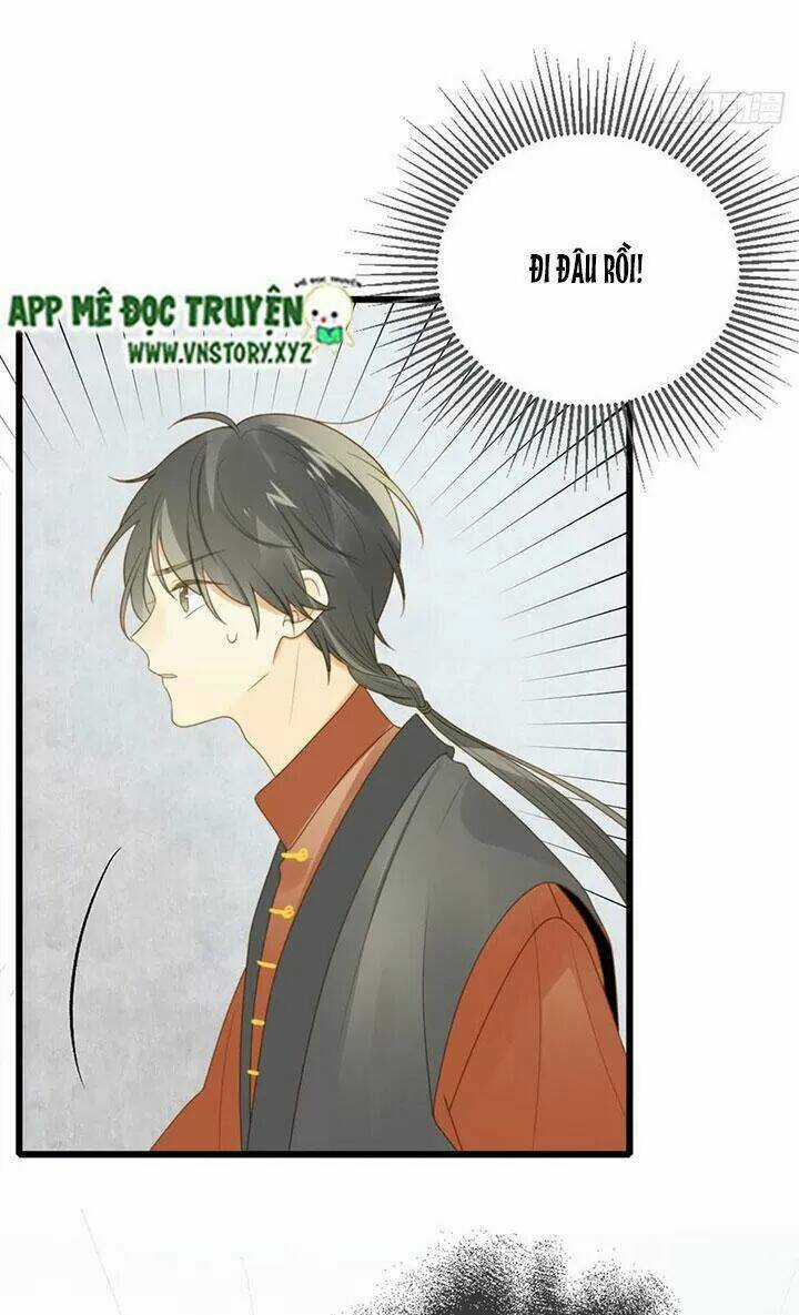 Sinh Hạ Long Chủng - Chapter 153 - Trang 33