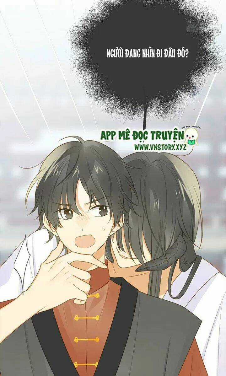 Sinh Hạ Long Chủng - Chapter 153 - Trang 34