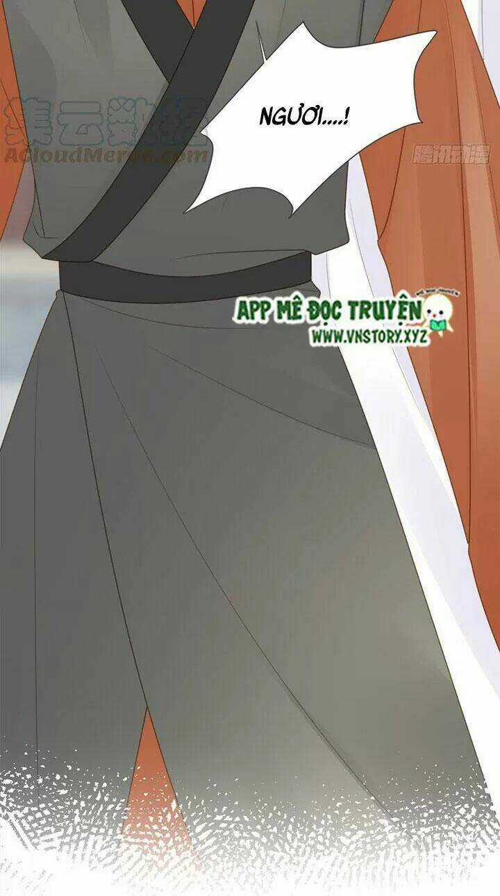 Sinh Hạ Long Chủng - Chapter 153 - Trang 35