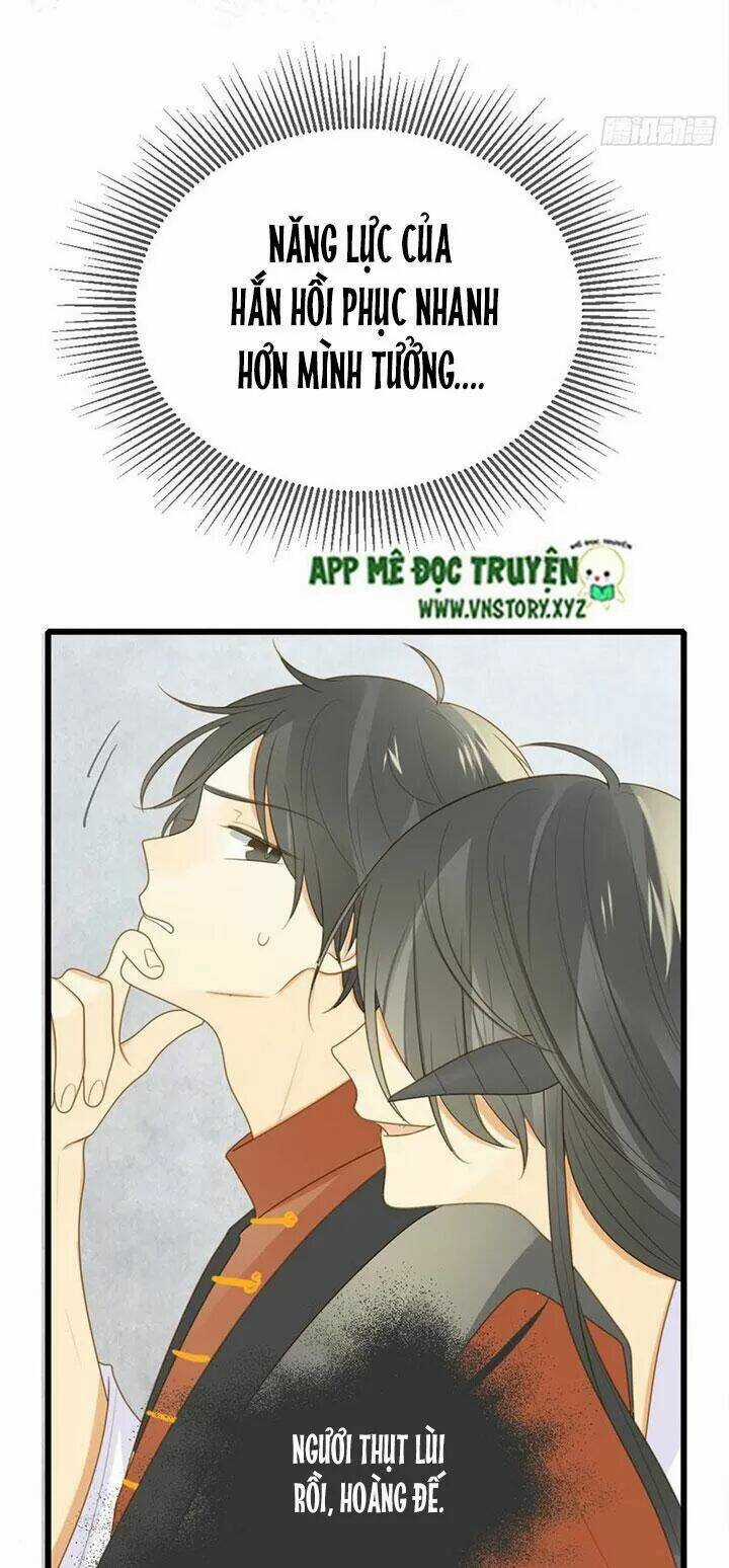 Sinh Hạ Long Chủng - Chapter 153 - Trang 36