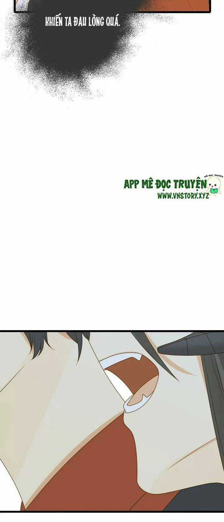 Sinh Hạ Long Chủng - Chapter 153 - Trang 37