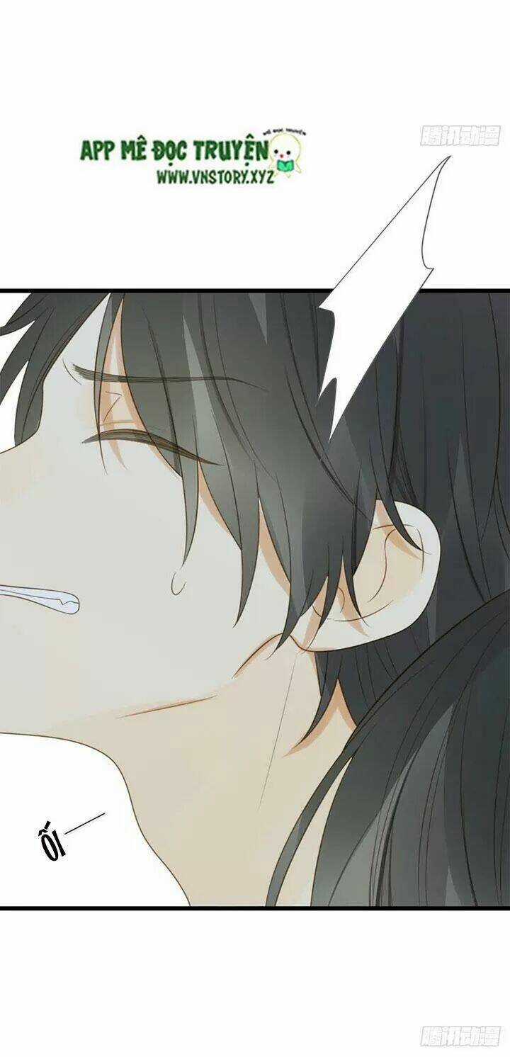 Sinh Hạ Long Chủng - Chapter 153 - Trang 38