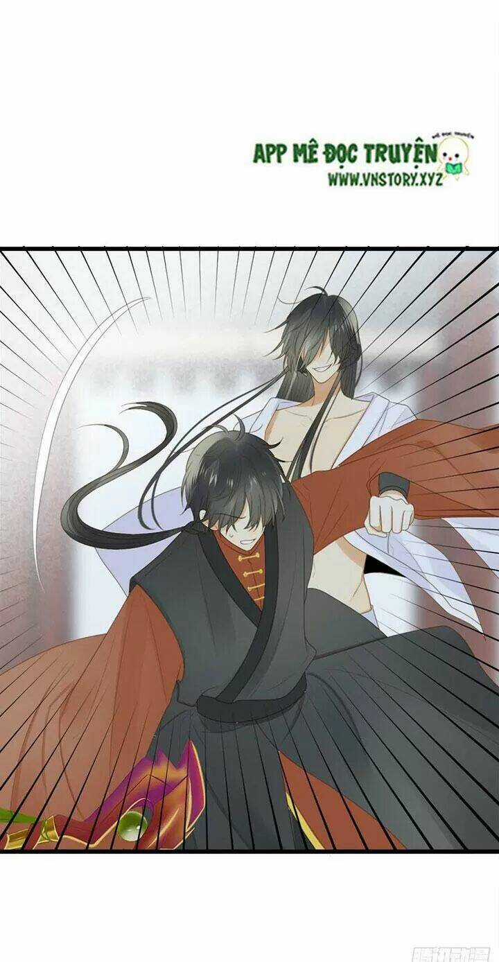 Sinh Hạ Long Chủng - Chapter 153 - Trang 39