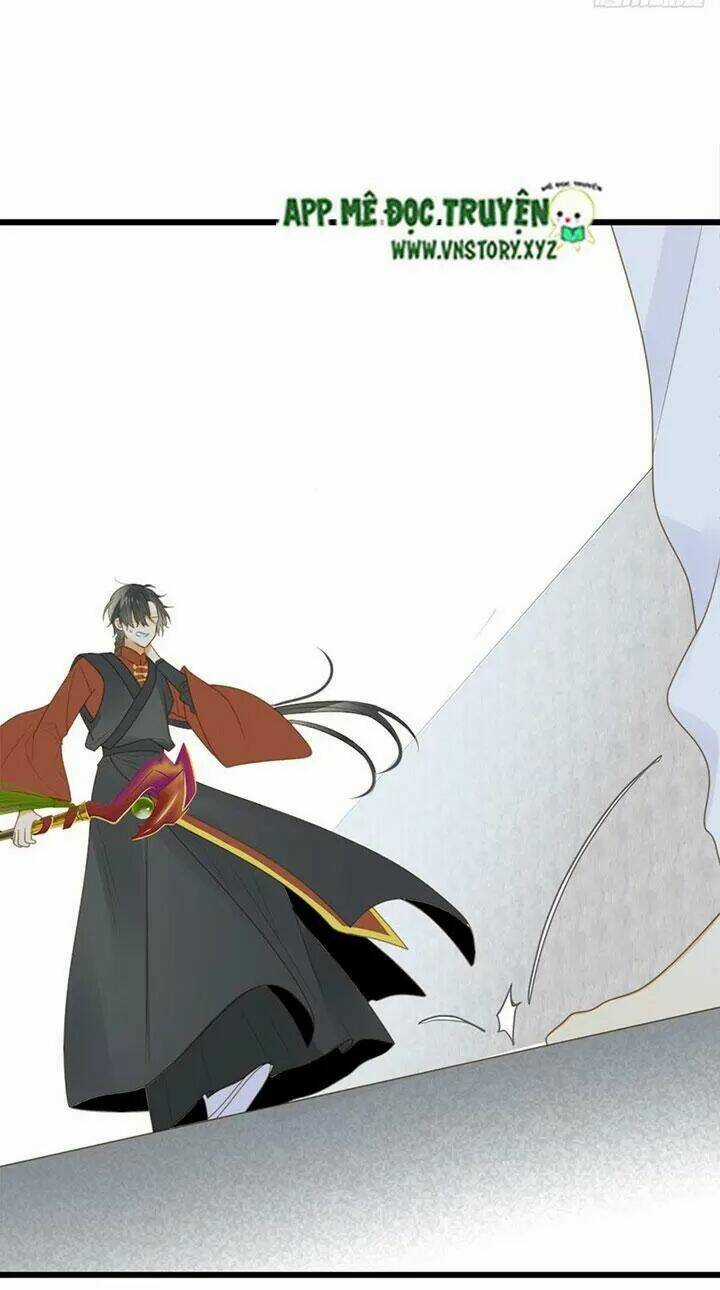 Sinh Hạ Long Chủng - Chapter 153 - Trang 40