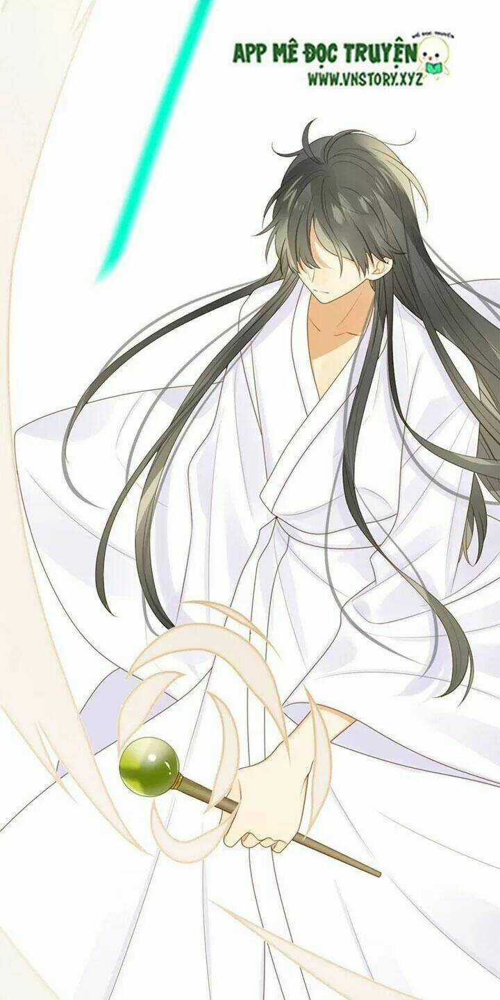 Sinh Hạ Long Chủng - Chapter 153 - Trang 5