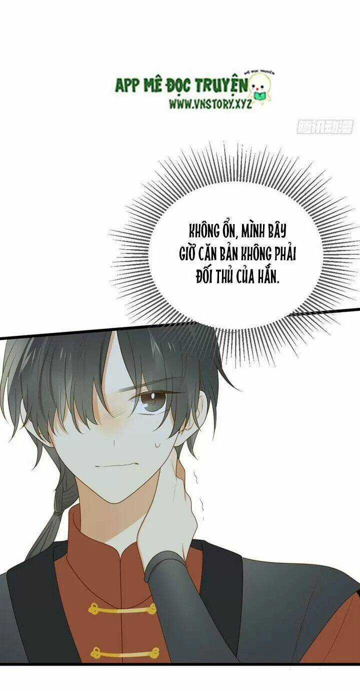 Sinh Hạ Long Chủng - Chapter 153 - Trang 41