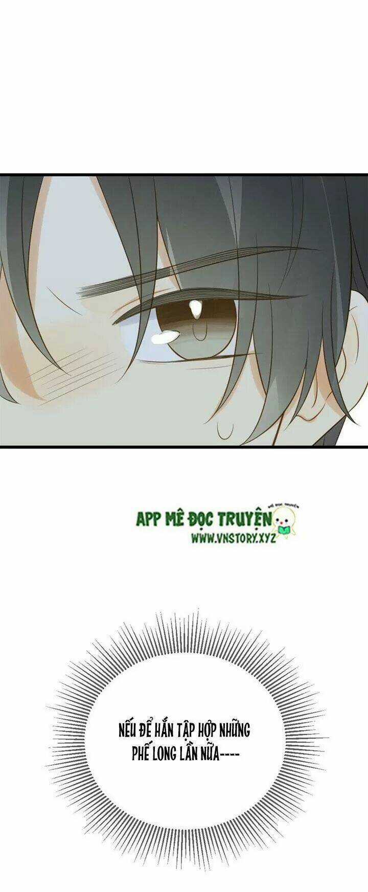 Sinh Hạ Long Chủng - Chapter 153 - Trang 42