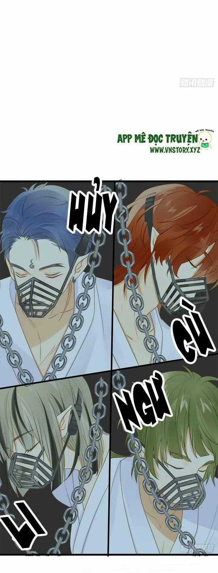 Sinh Hạ Long Chủng - Chapter 153 - Trang 43