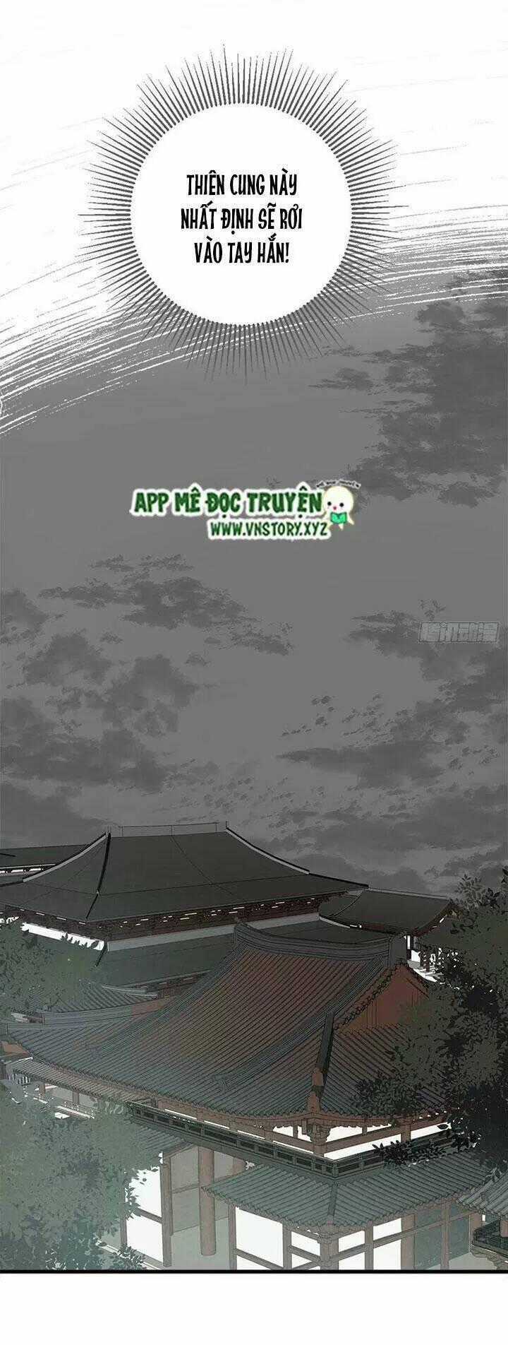 Sinh Hạ Long Chủng - Chapter 153 - Trang 44