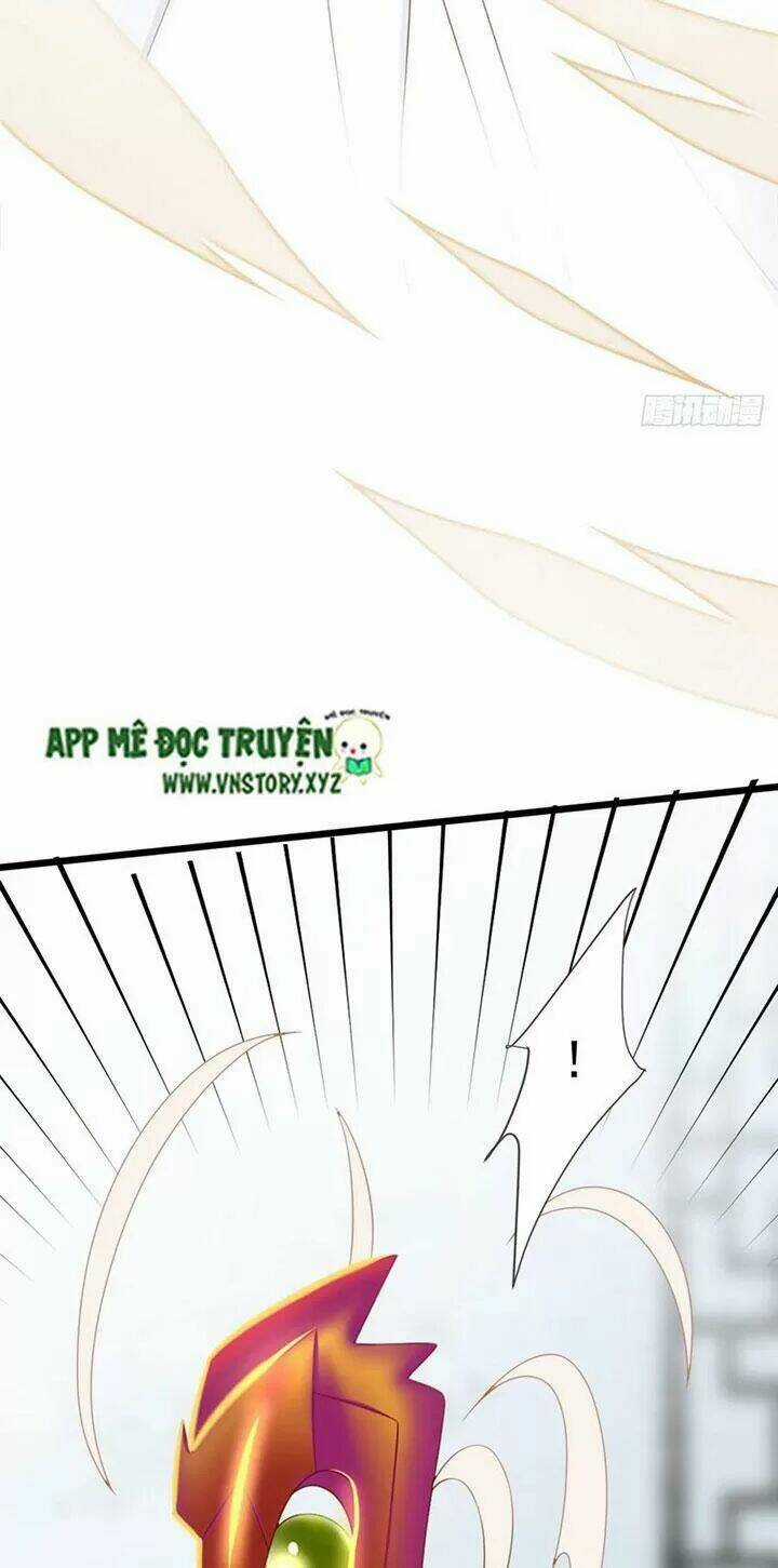 Sinh Hạ Long Chủng - Chapter 153 - Trang 6