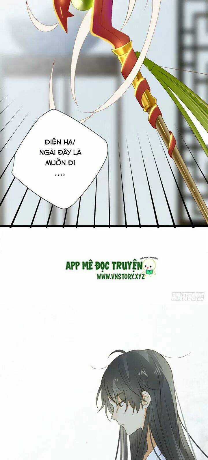 Sinh Hạ Long Chủng - Chapter 153 - Trang 7