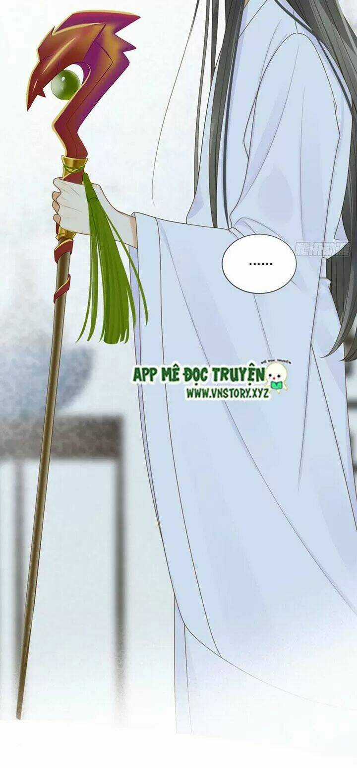 Sinh Hạ Long Chủng - Chapter 153 - Trang 8