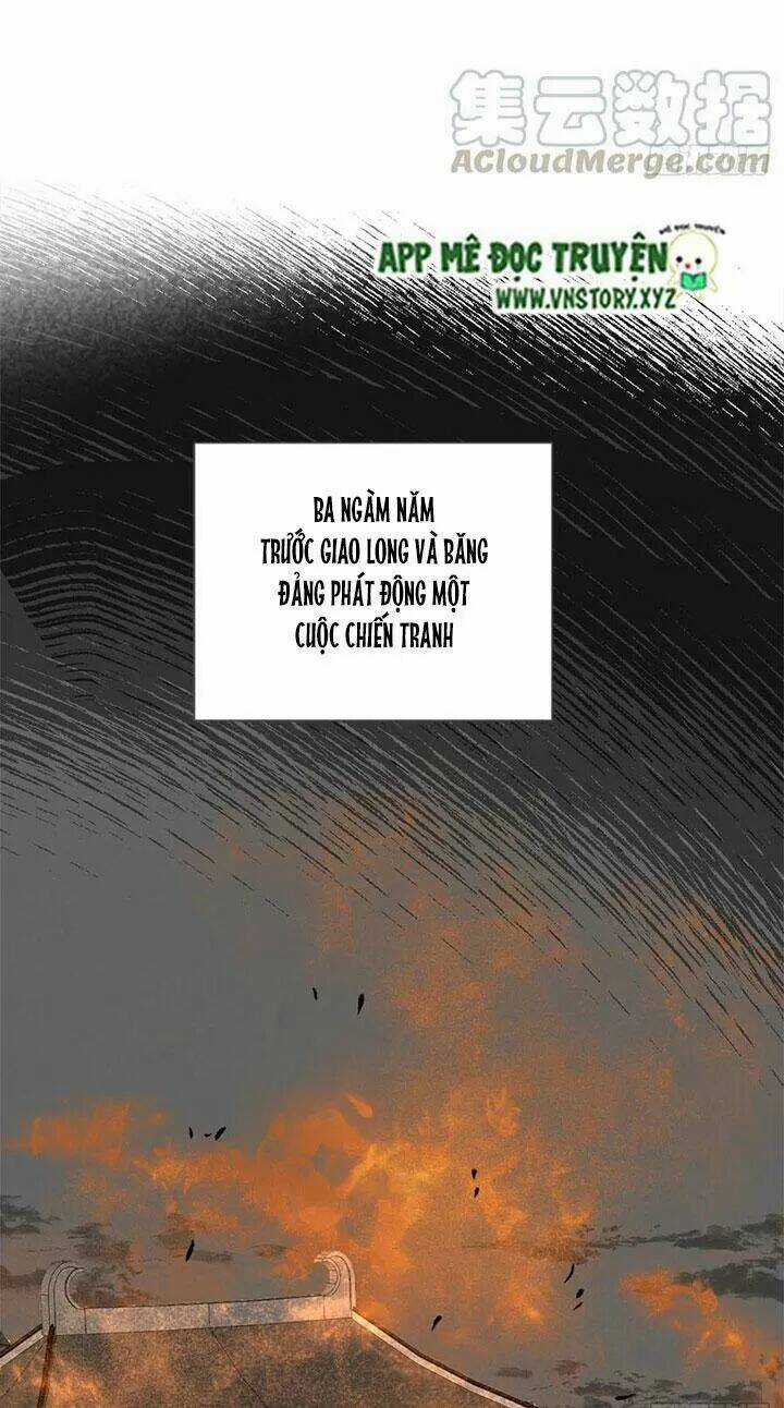 Sinh Hạ Long Chủng - Chapter 153 - Trang 9