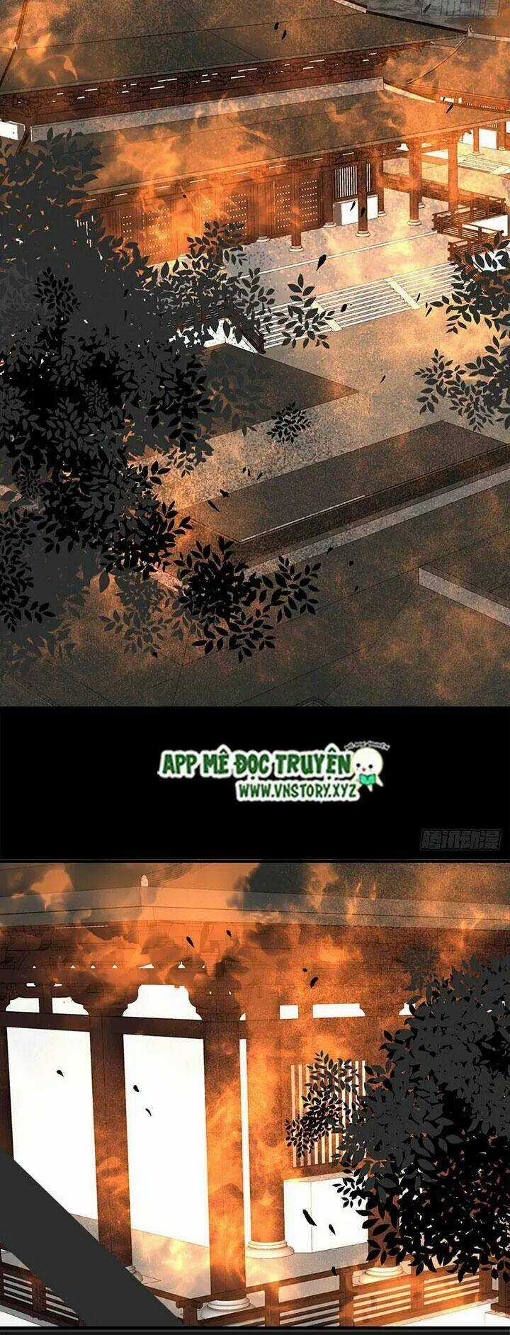 Sinh Hạ Long Chủng - Chapter 153 - Trang 10