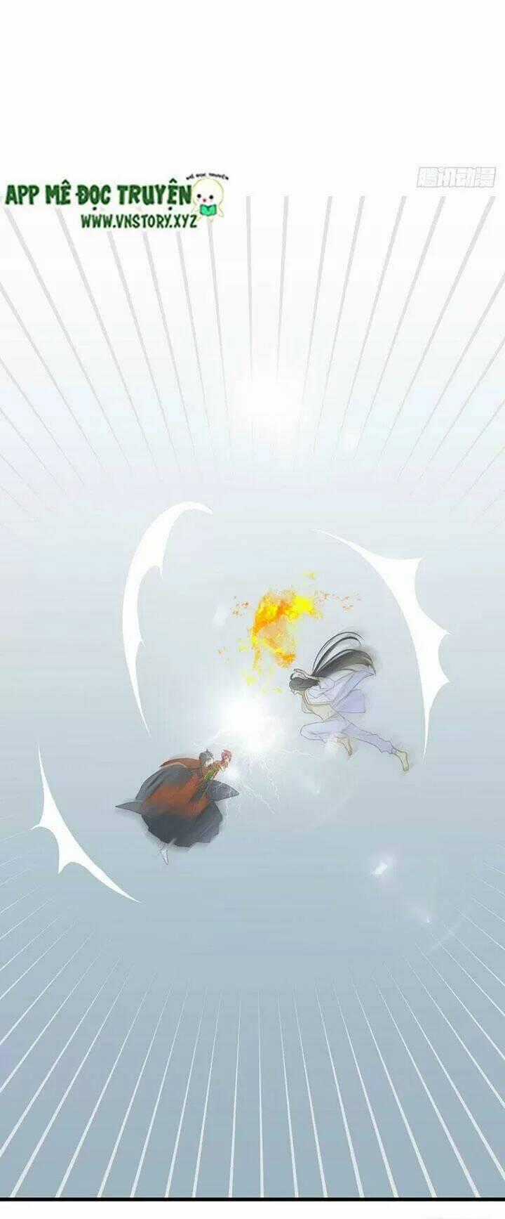 Sinh Hạ Long Chủng - Chapter 154 - Trang 2