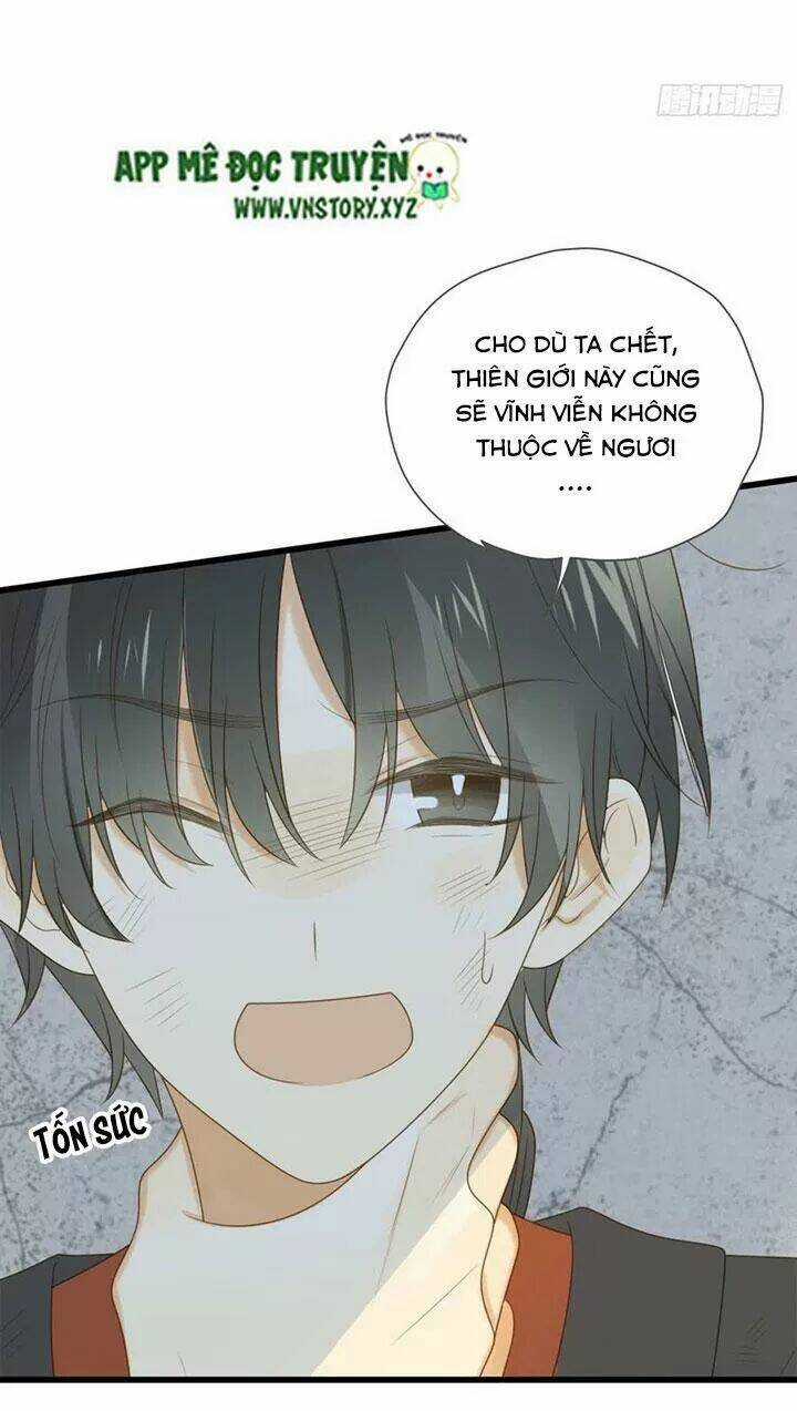 Sinh Hạ Long Chủng - Chapter 154 - Trang 11