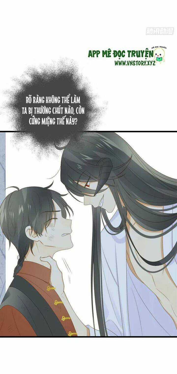 Sinh Hạ Long Chủng - Chapter 154 - Trang 12