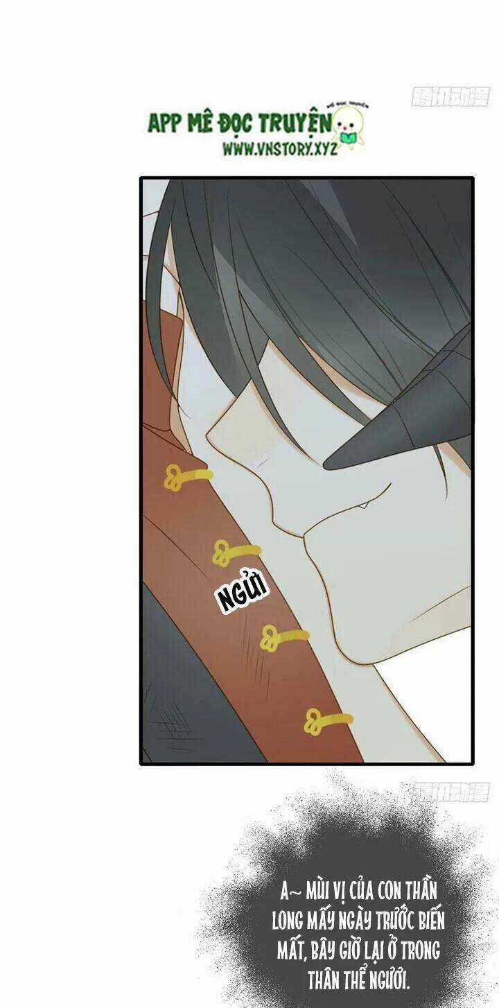 Sinh Hạ Long Chủng - Chapter 154 - Trang 13