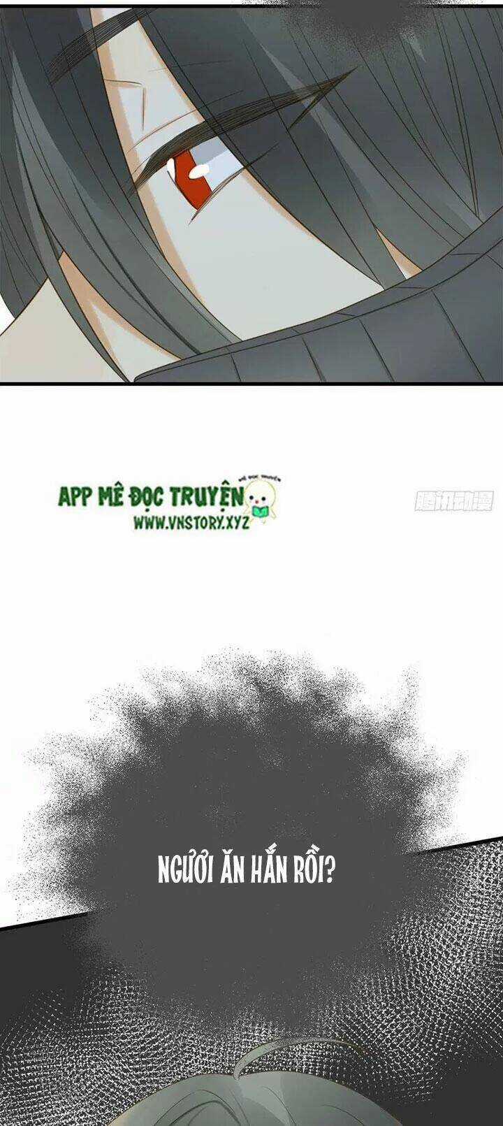 Sinh Hạ Long Chủng - Chapter 154 - Trang 14