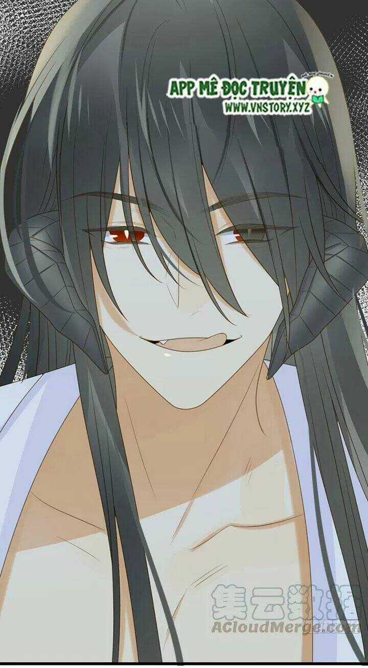 Sinh Hạ Long Chủng - Chapter 154 - Trang 15