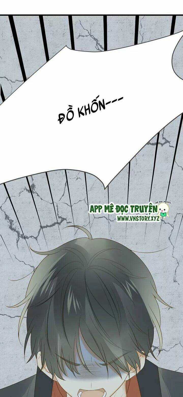 Sinh Hạ Long Chủng - Chapter 154 - Trang 16