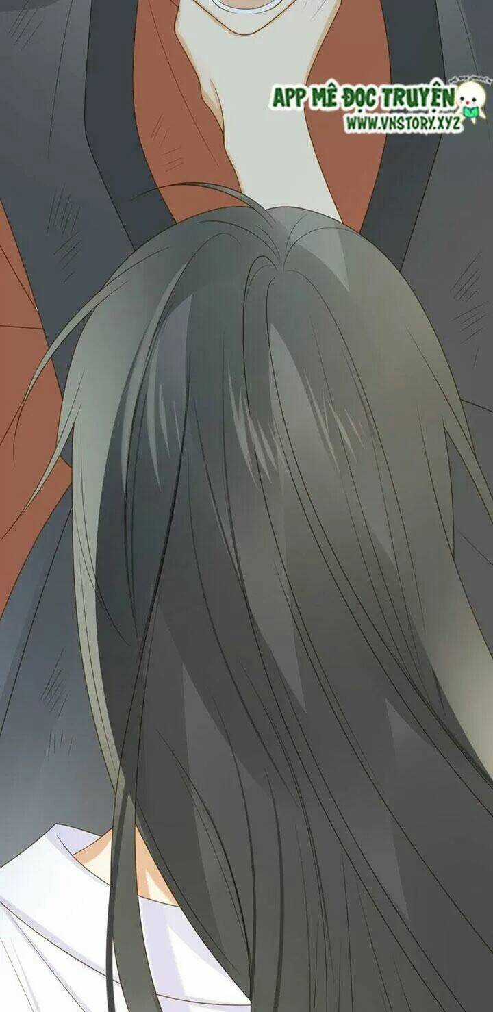 Sinh Hạ Long Chủng - Chapter 154 - Trang 17