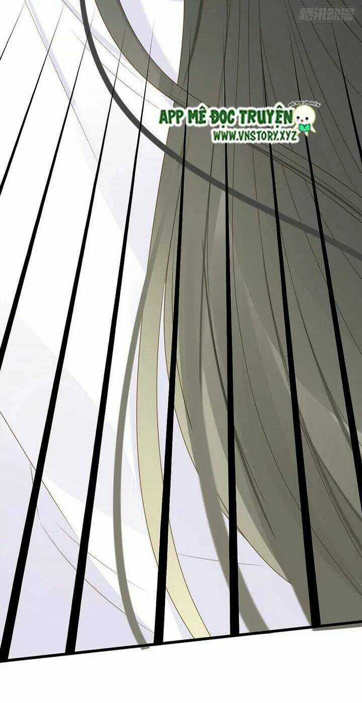 Sinh Hạ Long Chủng - Chapter 154 - Trang 18