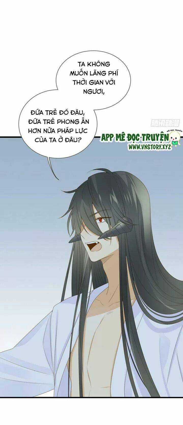 Sinh Hạ Long Chủng - Chapter 154 - Trang 19