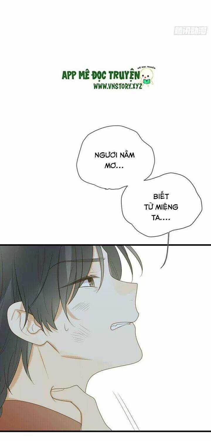 Sinh Hạ Long Chủng - Chapter 154 - Trang 20