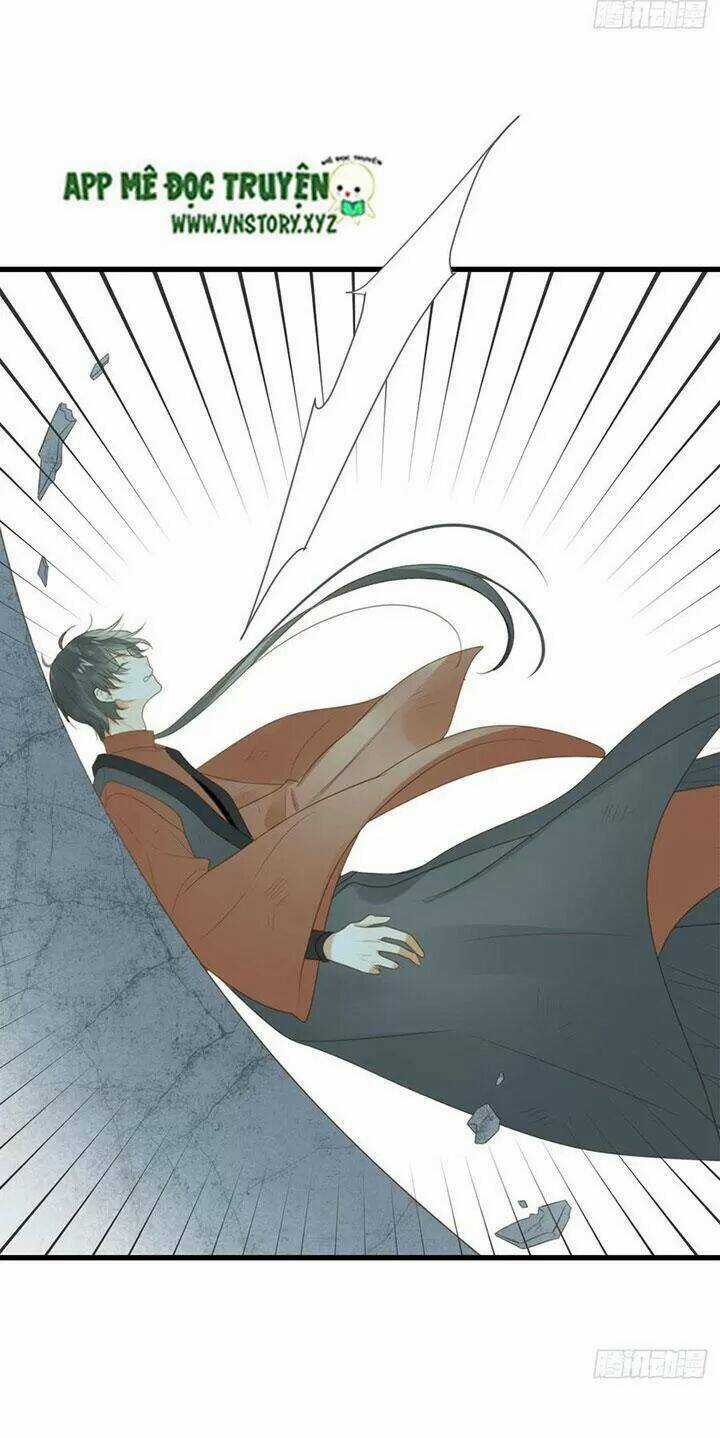 Sinh Hạ Long Chủng - Chapter 154 - Trang 3