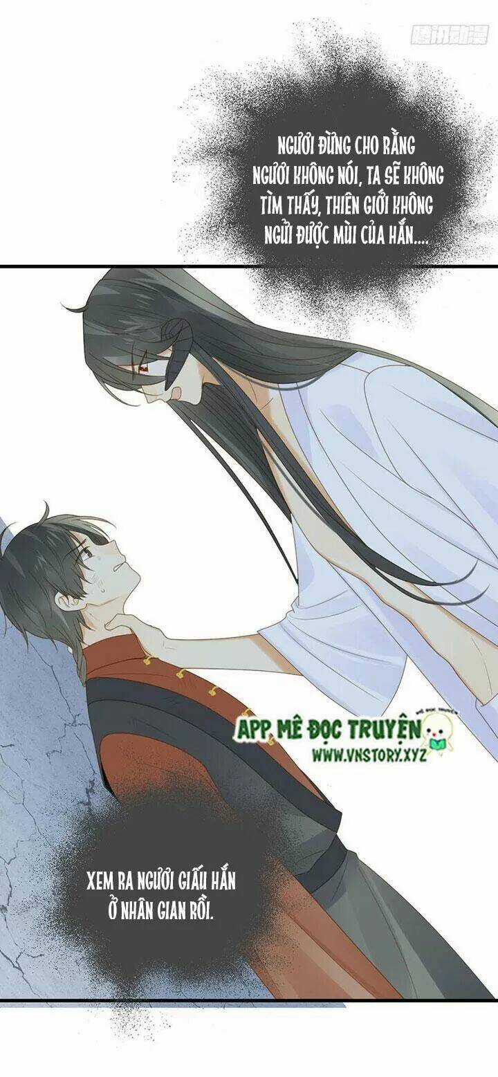 Sinh Hạ Long Chủng - Chapter 154 - Trang 21