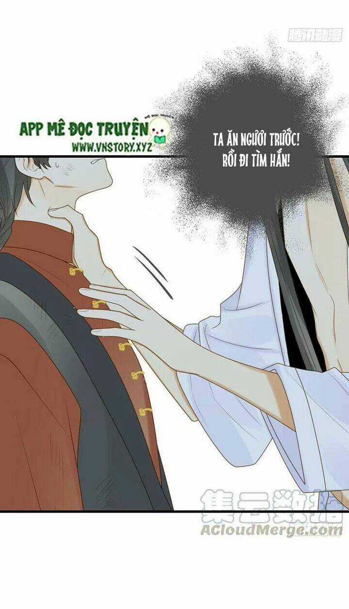 Sinh Hạ Long Chủng - Chapter 154 - Trang 22