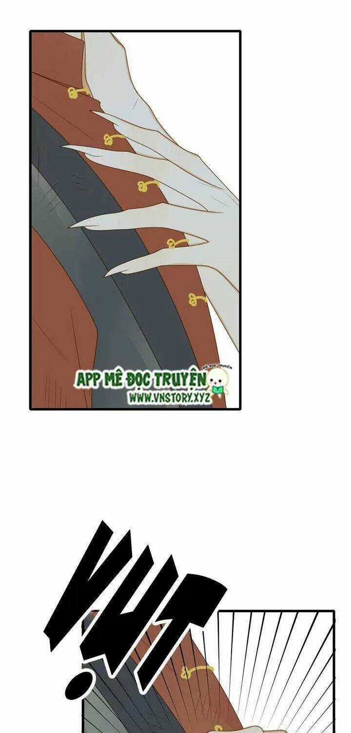 Sinh Hạ Long Chủng - Chapter 154 - Trang 23