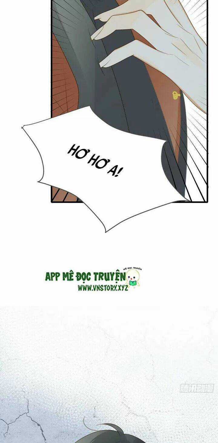 Sinh Hạ Long Chủng - Chapter 154 - Trang 24