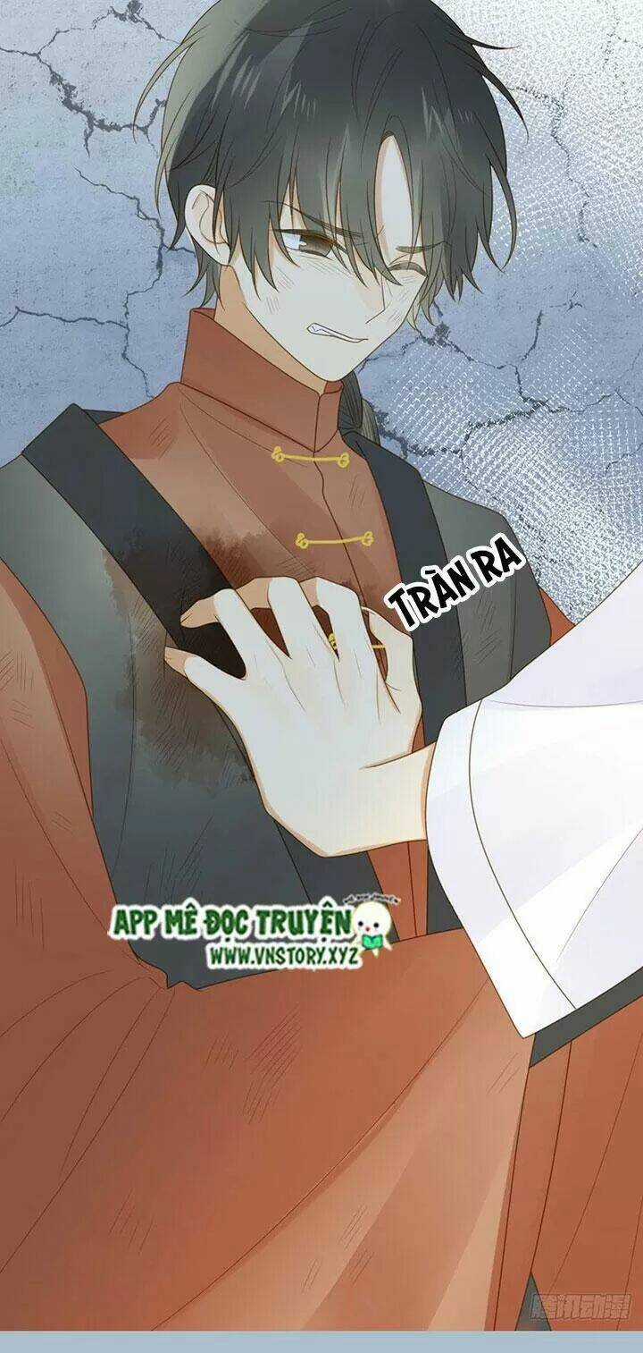 Sinh Hạ Long Chủng - Chapter 154 - Trang 25