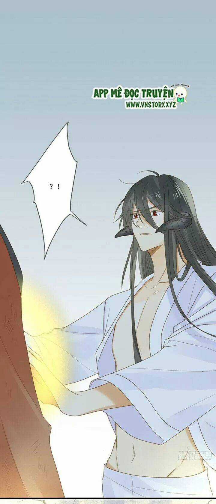 Sinh Hạ Long Chủng - Chapter 154 - Trang 26