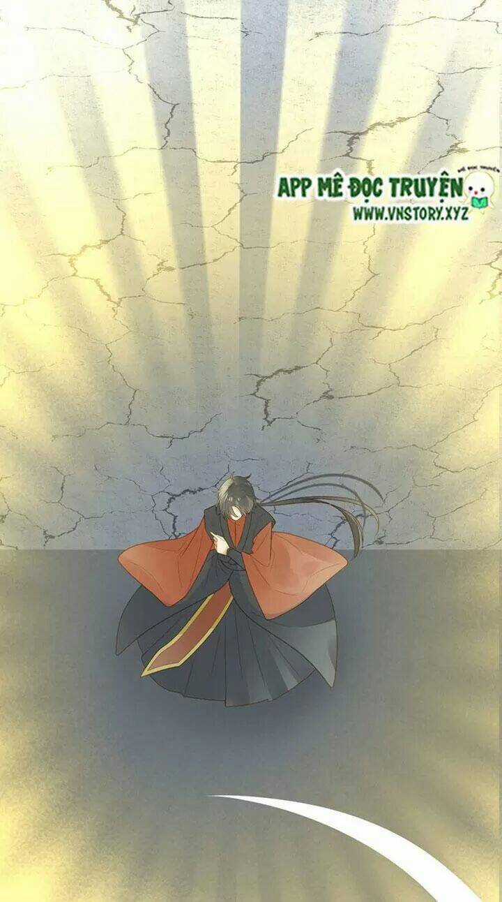 Sinh Hạ Long Chủng - Chapter 154 - Trang 27