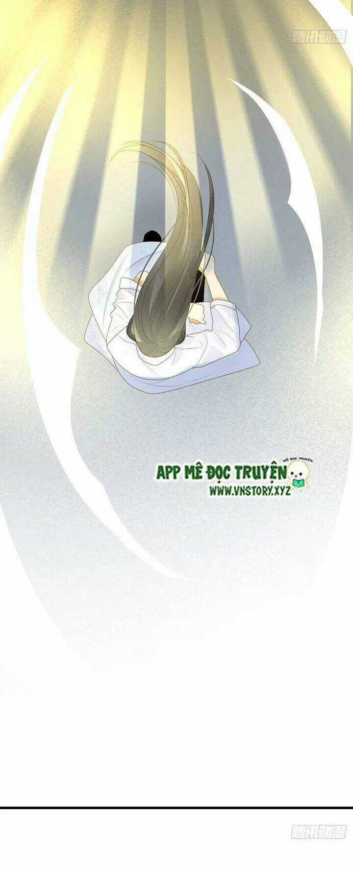 Sinh Hạ Long Chủng - Chapter 154 - Trang 28