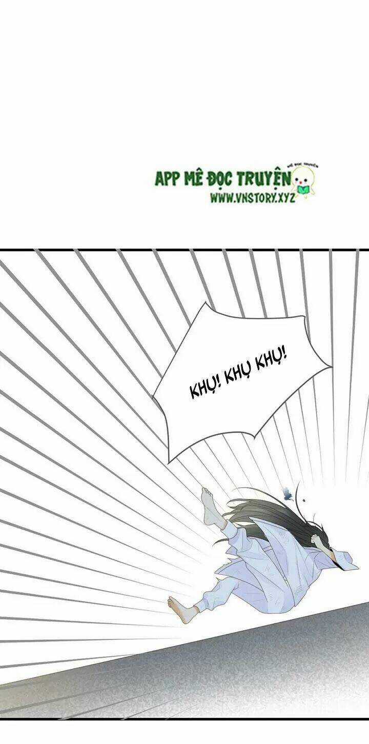 Sinh Hạ Long Chủng - Chapter 154 - Trang 29